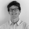 cropped-arnaud-arnout-hillen.v4.png