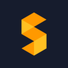 cropped-cropped-logo_background.png
