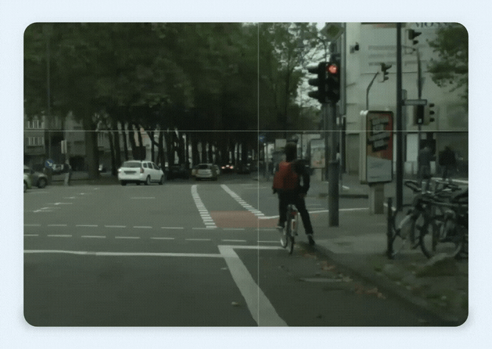 autosegment for data labeling images – newsletter