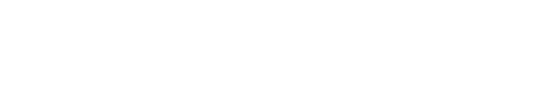 cf-logo-white-2022-500px