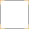 Connect your datasets