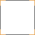 Export your datasets
