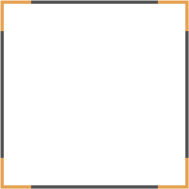 Logo Sphinx