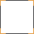 Manage your datasets