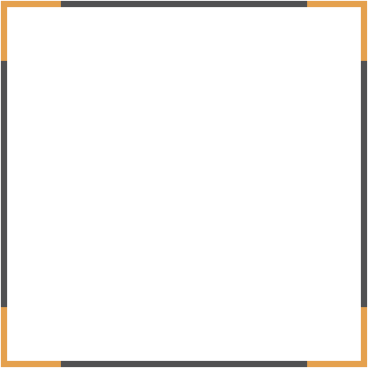 Quickly resolve issues