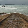 cropped-End-of-road-min.jpg Public transportation railroad tracks