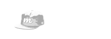 Logo of MCAP