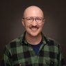 Matt Puchalski – Bucket bot