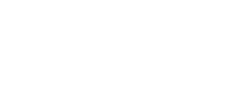 White "Brunswick" text logo on a black background.