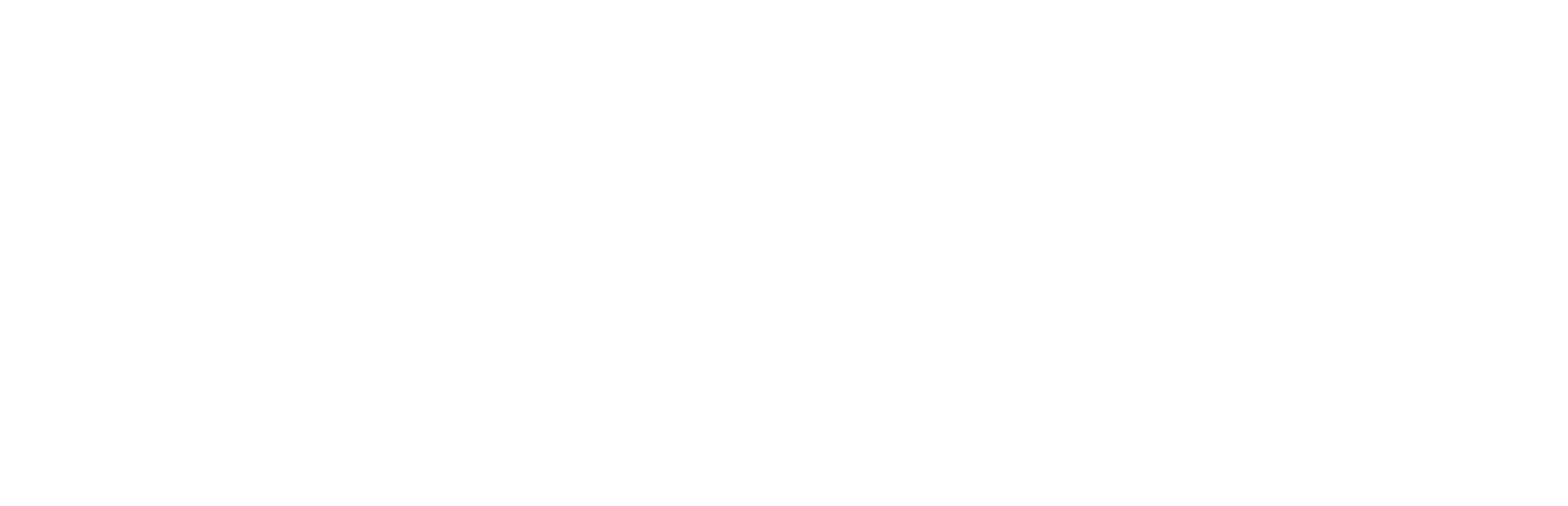 CES logo with "Powered by The Consumer Technology Association" text below it.