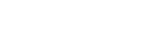 Keymakr logo with a geometric key icon and the word "KEYMAKR" in uppercase letters on a light background.
